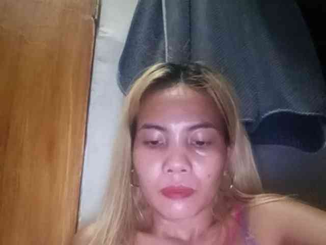 Smithsophie webcam