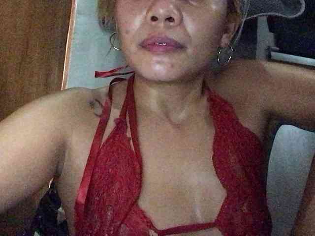 Pempemliciouss