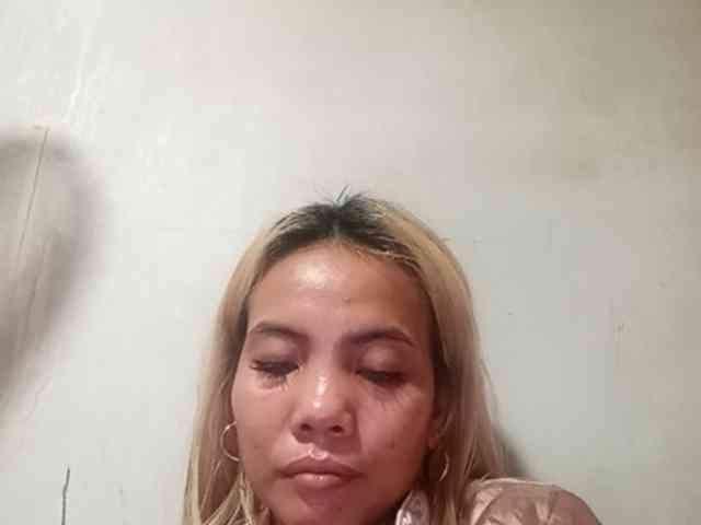 Smithsophie webcam