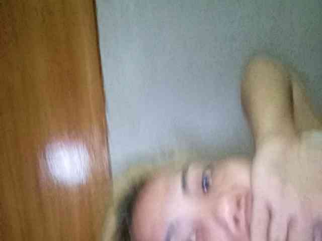 Smithsophie