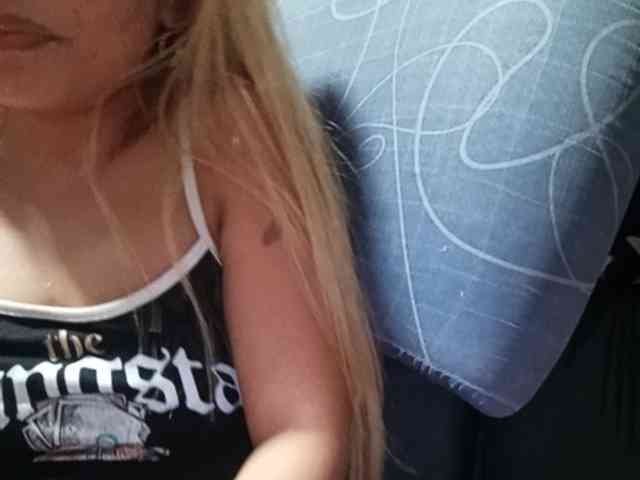 Smithsophie webcam