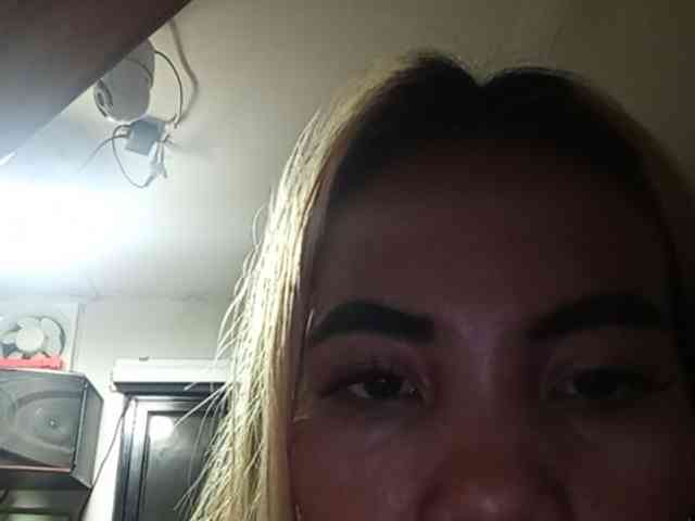 Smithsophie webcam