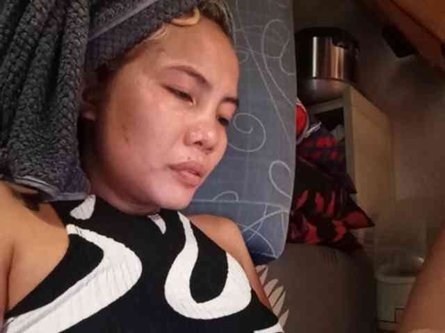 Pempemliciouss