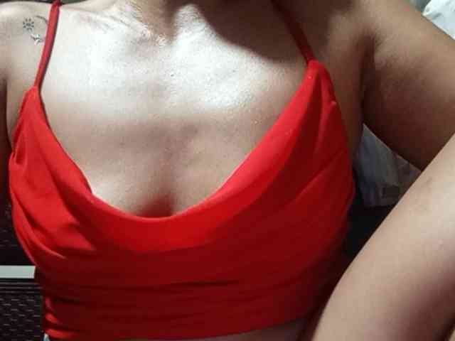 Smithsophie webcam