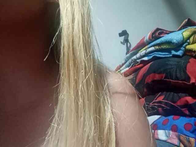 Smithsophie webcam