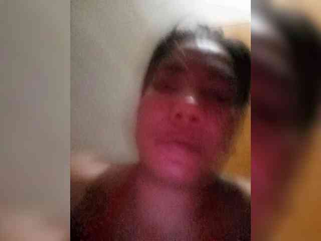 Pempemliciouss
