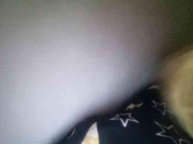 Pempemliciouss