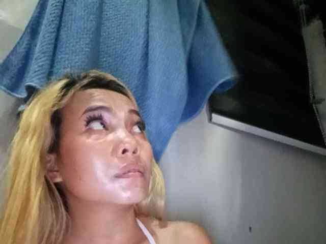 Smithsophie webcam