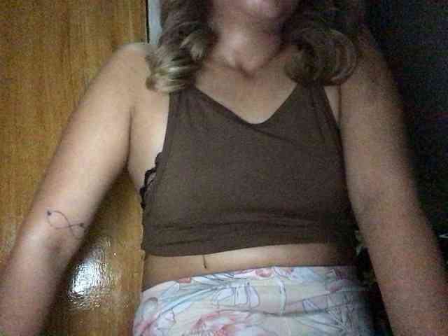 Pempemliciouss Pempemliciouss