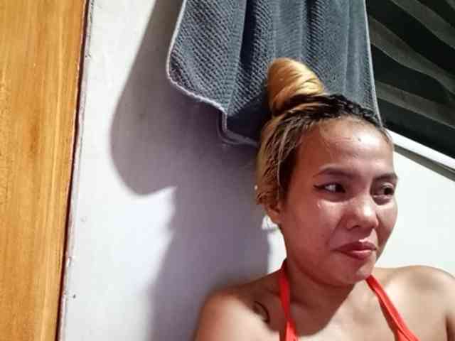 Smithsophie webcam