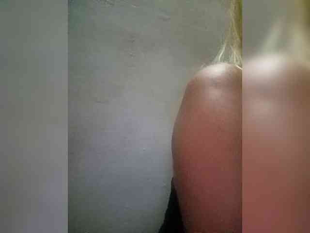 Smithsophie webcam