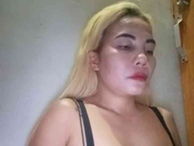 Smithsophie webcam