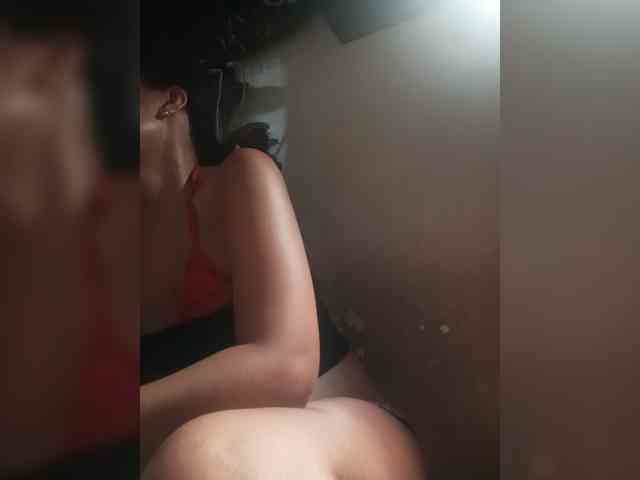 Pempemliciouss