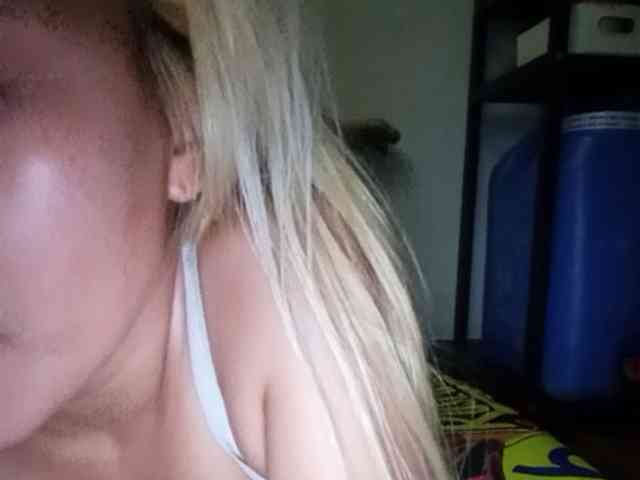 Smithsophie webcam