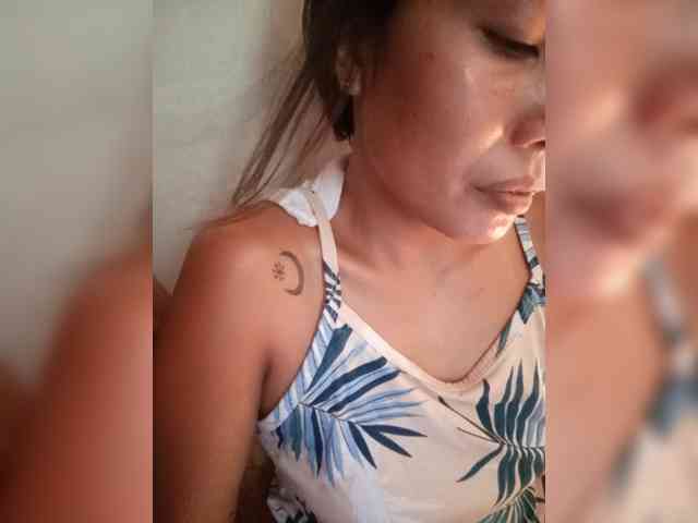 Pempemliciouss Live Webcam on BongaCams