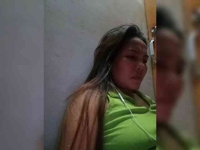 Smithsophie webcam