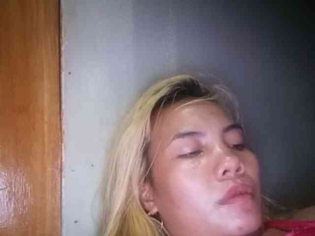 Pempemliciouss