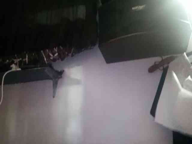 Smithsophie webcam