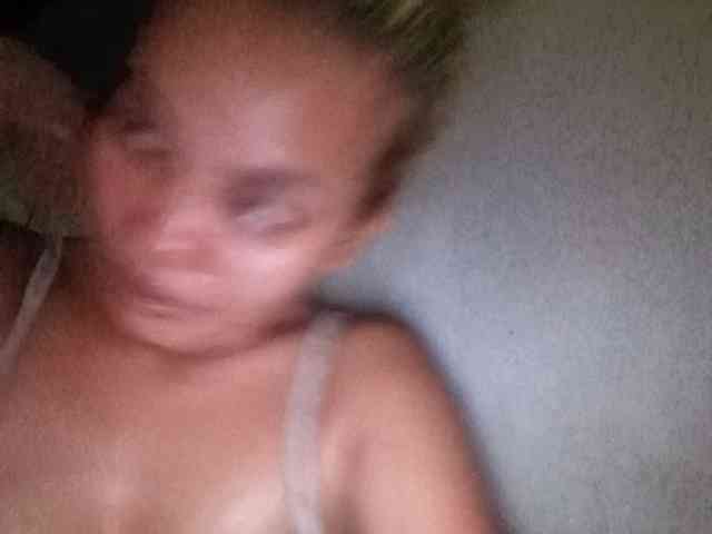 Smithsophie webcam