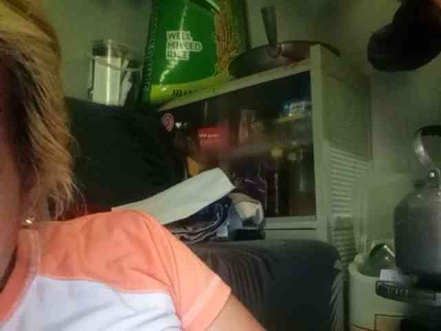Smithsophie webcam