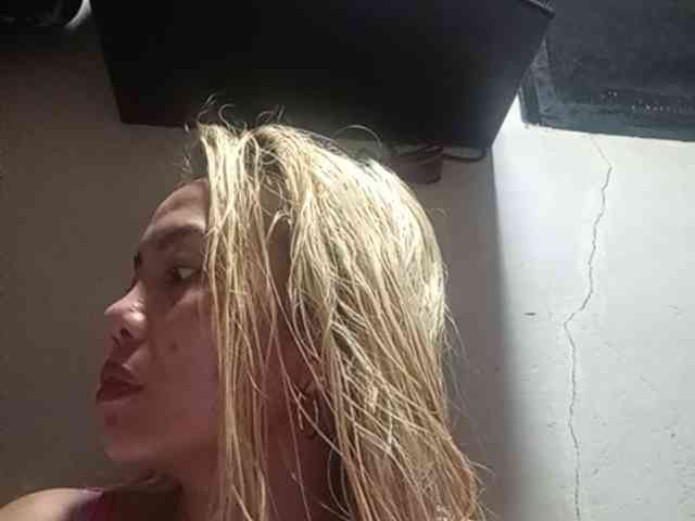 Smithsophie webcam