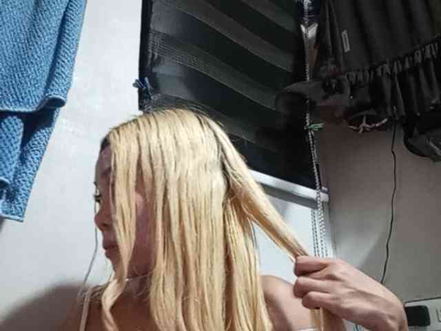 Smithsophie webcam