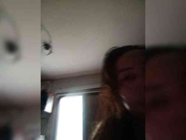 Smithsophie webcam