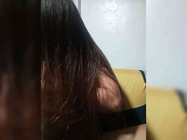 Pempemliciouss Pempemliciouss