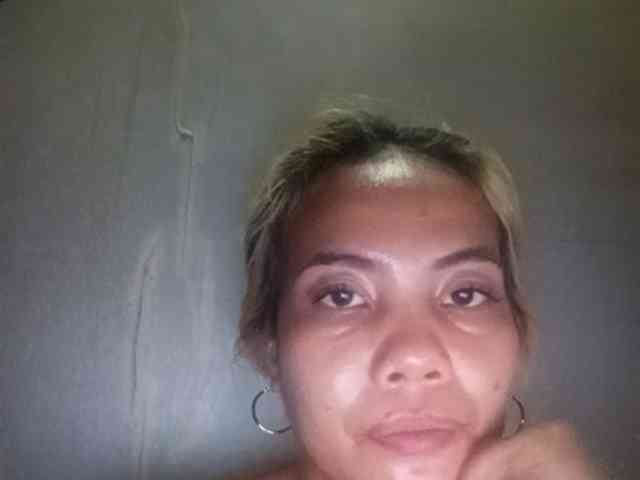 Smithsophie webcam