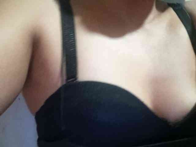 Smithsophie webcam