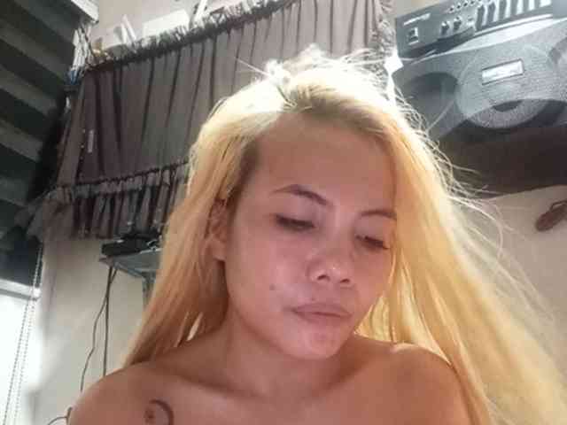 Smithsophie webcam