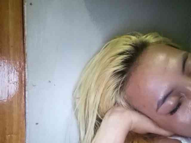 Smithsophie webcam