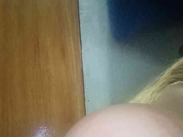 Smithsophie webcam