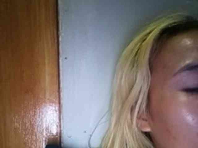 Smithsophie webcam