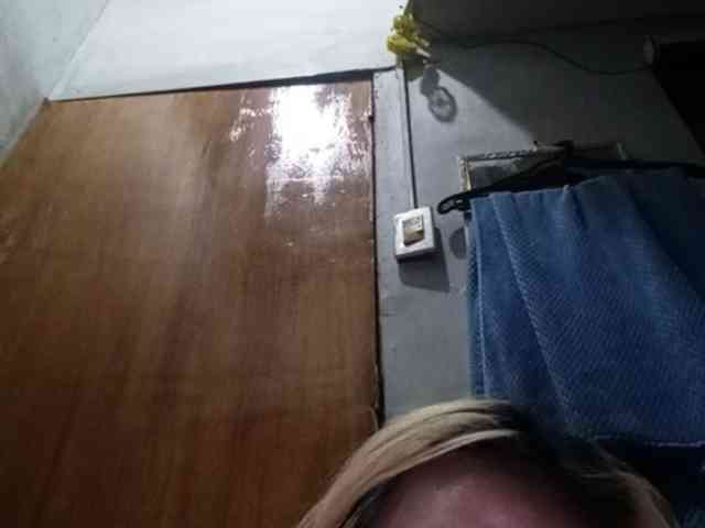 Smithsophie webcam