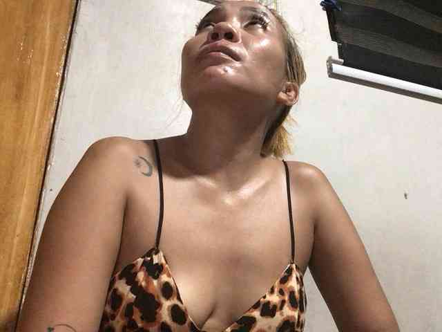 Smithsophie webcam