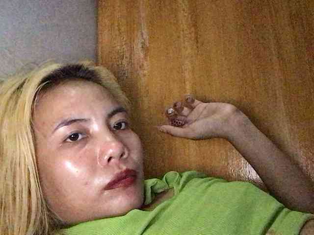 Smithsophie webcam