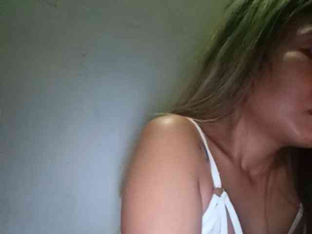 Pempemliciouss Pempemliciouss