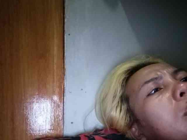 Smithsophie webcam