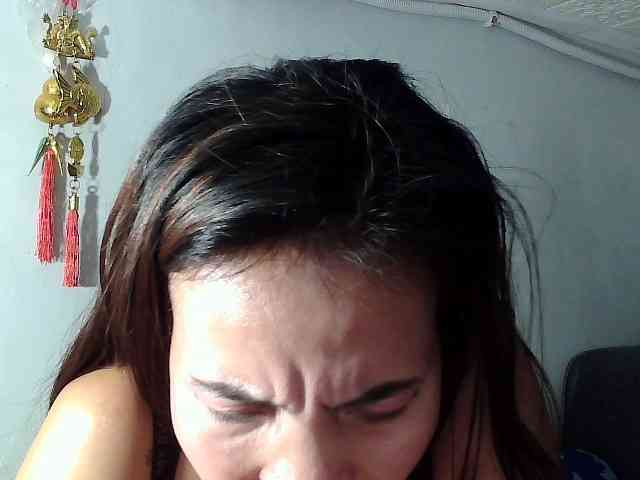 Smithsophie webcam