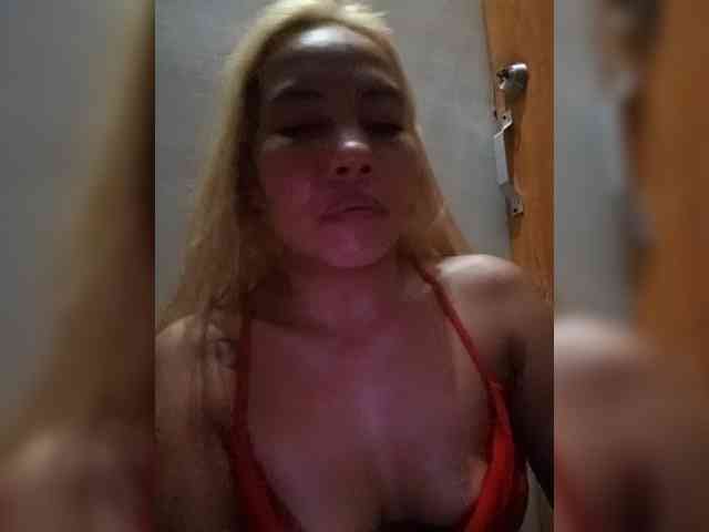 Smithsophie webcam