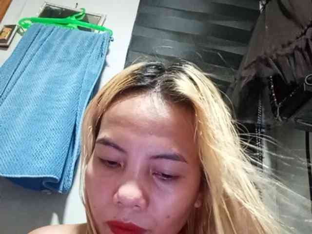 Pempemliciouss