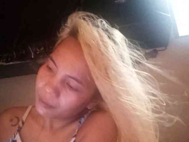 Smithsophie webcam