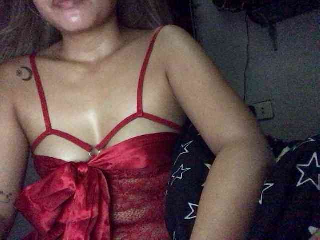 Pempemliciouss