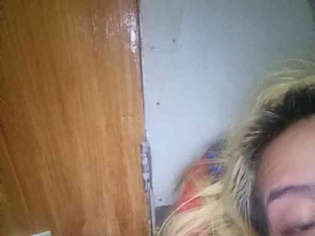 Smithsophie webcam
