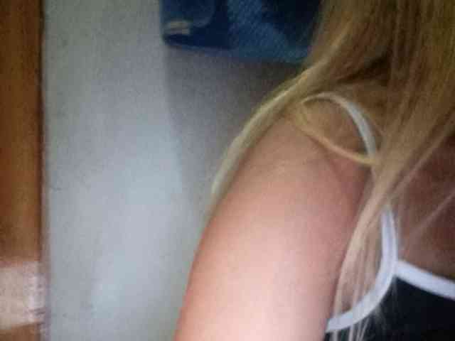 Smithsophie webcam