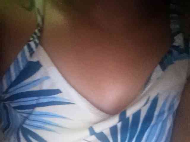 Smithsophie webcam