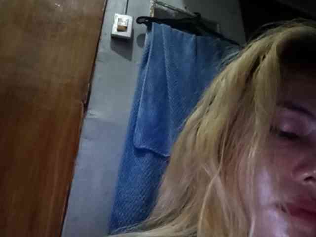 Smithsophie webcam