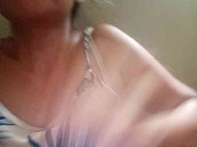 Smithsophie webcam