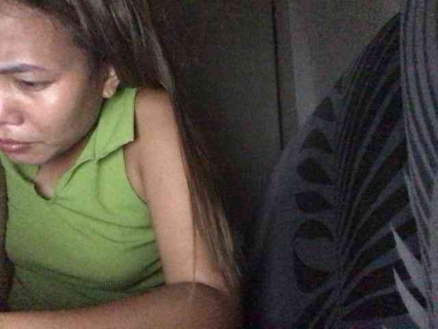 Pempemliciouss Pempemliciouss